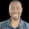 Deonte Bailey
