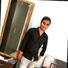 PARESHKUMAR PATEL