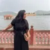 Kirti Chaudhary