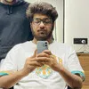 Abhishek Goswami