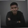 Ilham Zawawi
