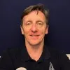 Martin Strickrodt