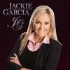 Jackie Garcia