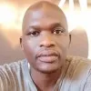 Mduduzi Thabethe