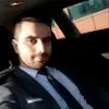 Burak Şahin