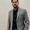 Utkarsh Raj