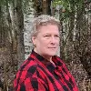 Laurie Hoyt