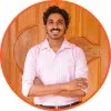 Thisanthan Rajaratnam