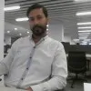 AZEEM AFZAL