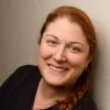 Jennifer Vasko