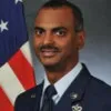 Cesar Espaillat