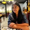 Ruchitha Badugu