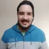 Dante Kaddarian