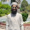 Zohaib Hussain