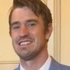 Derek Lewis