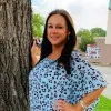 Stephanie McKee