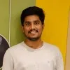 Anil Bitra