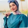 Fatma Gomaa