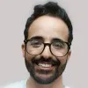 Mohammed Alqahtani