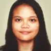 Nurafizah Hashim