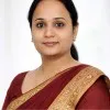 Gagandeep Kaur