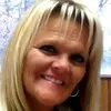 Becky Steil