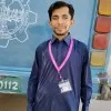 ABID ALI