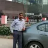 Muthu