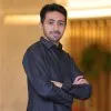 Mohammed Alsaggaf
