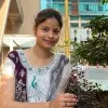 Harika Sailada