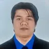 Roman Dela Cruz
