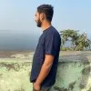 Ritik Raj