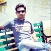 Sabakarim Ansari