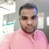 Jitendra Kumar