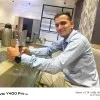 Pawan Yadav