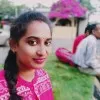 Sandhya rani Malla