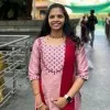 Ananya Rao