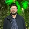 David Umbarila