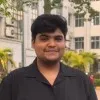 Partha Mandal