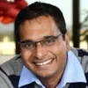 Nishank Kanungo