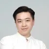 Jeff Cheung