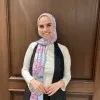 Rawan