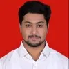 Ganesh Suryawanshi