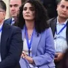 Marwah Jabbar