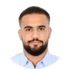 Omar Ali