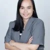 endang wahyu Purwaningsih