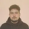 Sahil Jangra