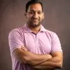 Basant Raj Bhatt