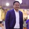 Arslan Sheikh