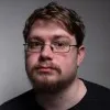 Elisha Sywassink